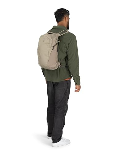 Osprey Daylite Commuter Backpack, Night Shift Blue - color: Night Shift Blue