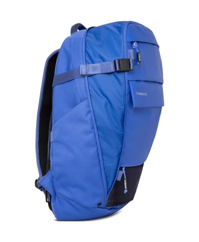 Timbuk2 Parker Commuter Laptop Backpack - color: Satin Sky