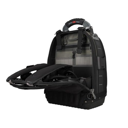 Veto Pro Pac TECH PAC EVO - color: EVO