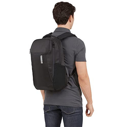 Thule Accent Backpack - size: 23L