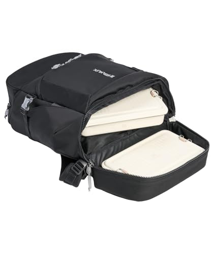 STANLEY Vitalize Backpack, Black - color: Black, size: Backpack