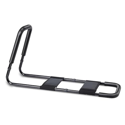 Hamstring Stretcher for Knee Extension & Pain Relief, Adjustable Low Back, Calf, Leg & Hip Stretching Device for Flexibility, ACL Surgery Recovery Physical Therapy Equipment - Upgraded 2025 - style: Upgraded