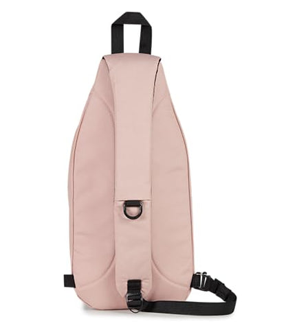 JanSport Move Sling - color: Misty Rose