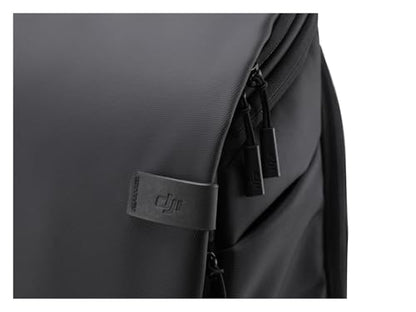 Compatible for DJI Goggles Carry More Backpack, Large Capacity Multi-Functional Design for Avata 2, Avata, Air 2S