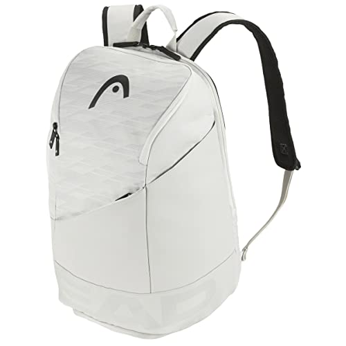 HEAD Pro X Backpack 28L YUBK