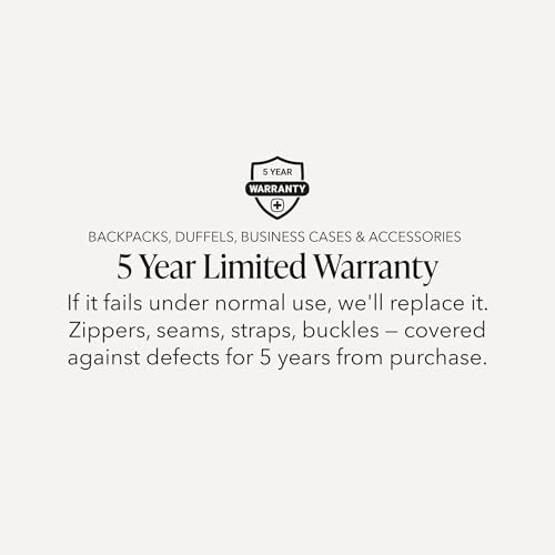 SwissGear Hybrid 45L Travel Backpack, Fits 17 inch Laptop, Men's and Women's, Black - color: Black, size: 45L