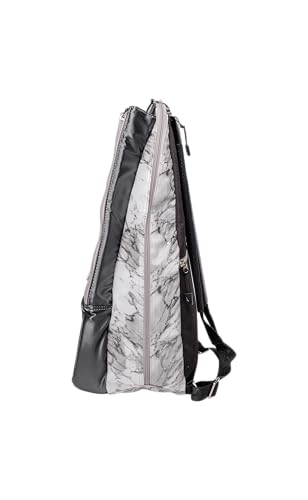 Glove It Tennis Back Pack - color: Palm Beach