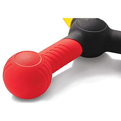 Speed Training Bar Catch Trainer for Improving Hand-Eye Coordination and Speed for Improving Agility Catch Trainer for Improving Hand-Eye Coordination & Speed Fun for All Ages