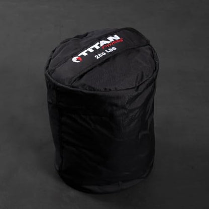 Titan Fitness HD Strongman Sandbags