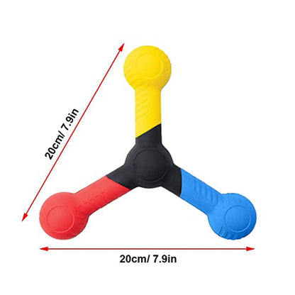 Speed Training Bar Catch Trainer for Improving Hand-Eye Coordination and Speed for Improving Agility Catch Trainer for Improving Hand-Eye Coordination & Speed Fun for All Ages