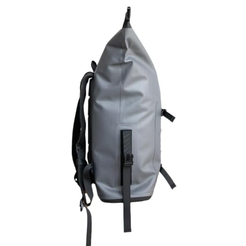 Rugged Road Tardigrade V2 Backpack