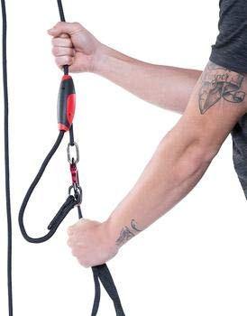 NEWONE System Suspension Trainer