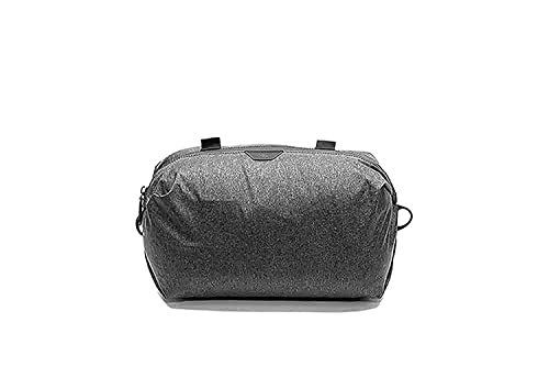 Peak Design Shoe Pouch