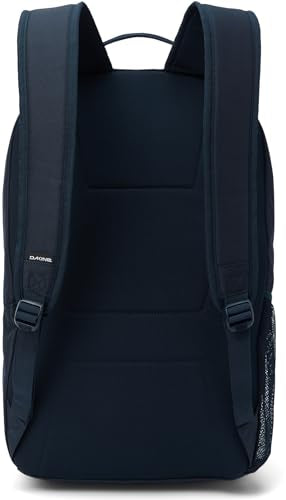 Dakine CLASS BACKPACK 33L - color: Midnight, size: 33 Liter
