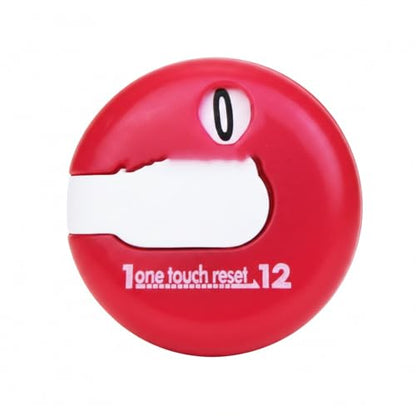 Telescopic Golf Swing Trainer Stick for Indoor Practice - Portable Compact Training Aid