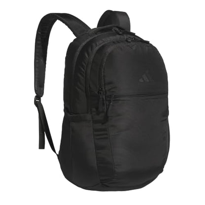 adidas PHNM Backpack for Laptop, School and Travel, 28L - color: Black