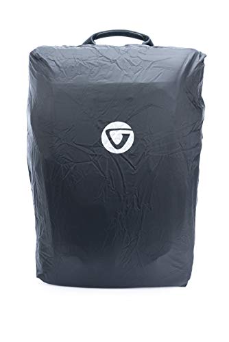 VANGUARD VEO SELECT 49 Backpack/Shoulder Bag - Green - color: Green, style: Shoulder 49