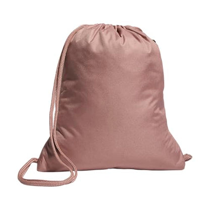 Classic 3S 2.0 Sackpack - color: Warm Clay Pink