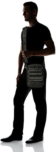 Maxpedition Neatfreak Organizer
