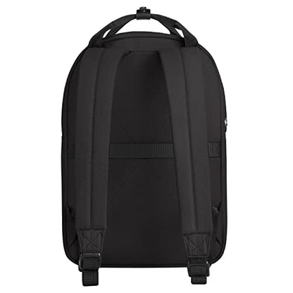Travelon Anti-Theft Origin Daypack Backpack - color: Black