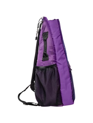 Glove It Tennis Back Pack - color: Digital Dusk