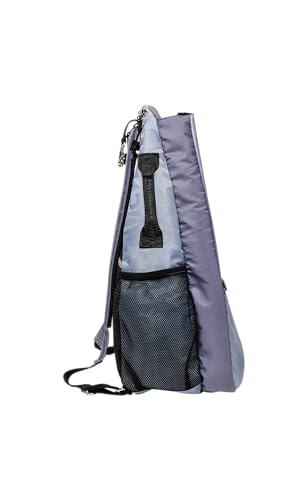 Glove It Tennis Back Pack - color: Urban Bleu