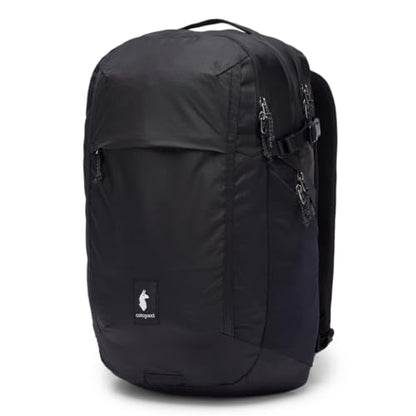 Cotopaxi Mente 32L Daypack - CADA Dia, Cotopaxi Black - color: Cotopaxi Black