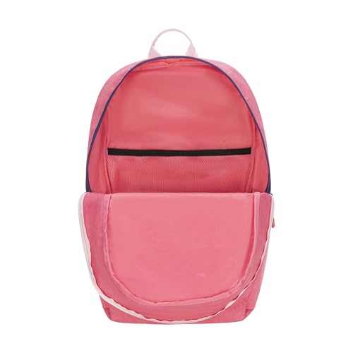 PUMA Rally 300 Backpack, Pink, OS - color: Pink