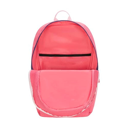 PUMA Rally 300 Backpack, Pink, OS - color: Pink