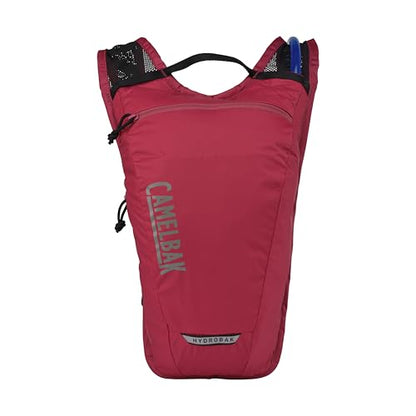 CamelBak Hydrobak Light Bike Hydration Backpack - color: Berry