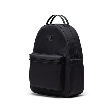 Herschel Nova™ Backpack - color: Black Tonal, size: Standard - 18L