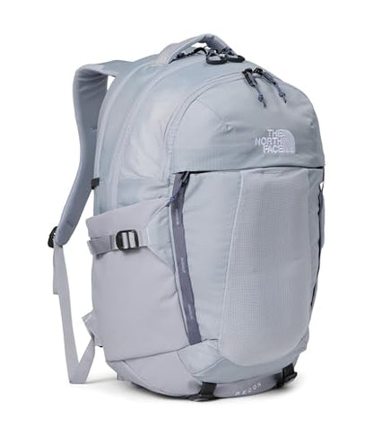 The North Face, Women's, Women's Recon, Blue Flax/Twilight Galaxy, One-Size - color: Blue Flax/Twilight Galaxy, size: One Size