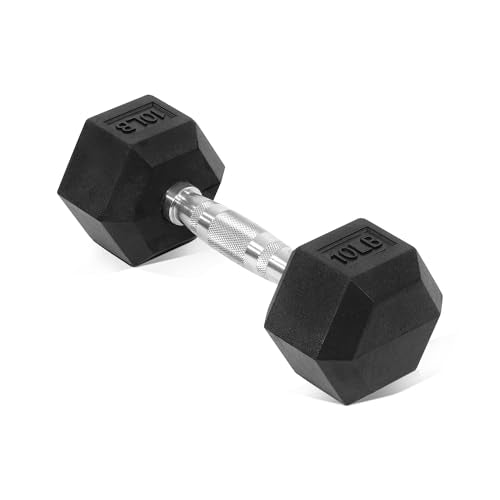 Balance - size: 10 lbs
