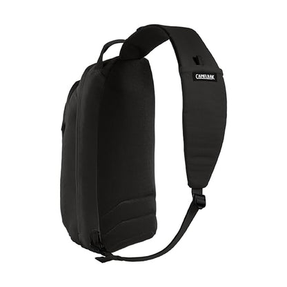 CamelBak Arete Sling 8 Hiking Pack Black - color: Black