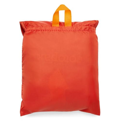 Cotopaxi Seco Rain Cover