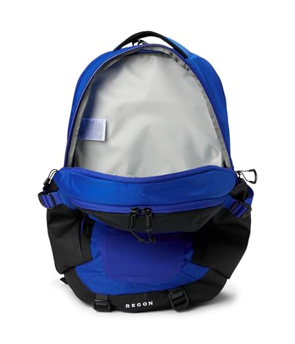 The North Face Unisex Recon TNF Blue/TNF Black/TNF Black One Size - color: Tnf Blue/Tnf Black/Tnf Black, size: One Size