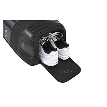 HEAD Djokovic Backpack