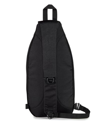 JanSport Move Sling - color: Black