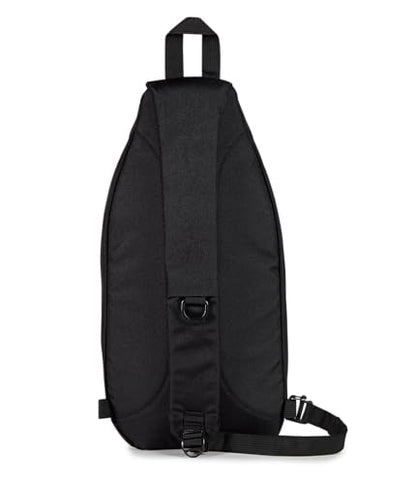 JanSport Move Sling - color: Black