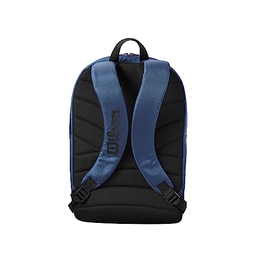 WILSON Ultra V4 Tour Tennis Racket Bag - style: 2 Pack