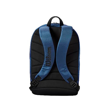 WILSON Ultra V4 Tour Tennis Racket Bag - style: 2 Pack