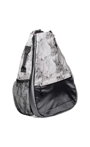 Glove It Tennis Back Pack - color: Palm Beach