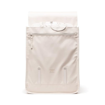 Herschel Supply Co. Survey Backpack | Weather Resistant, 24L, Moonbeam - color: Moonbeam, size: Weather Resistant - 24L