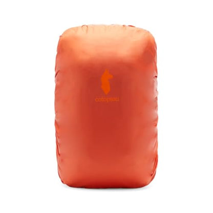 Cotopaxi Seco Rain Cover