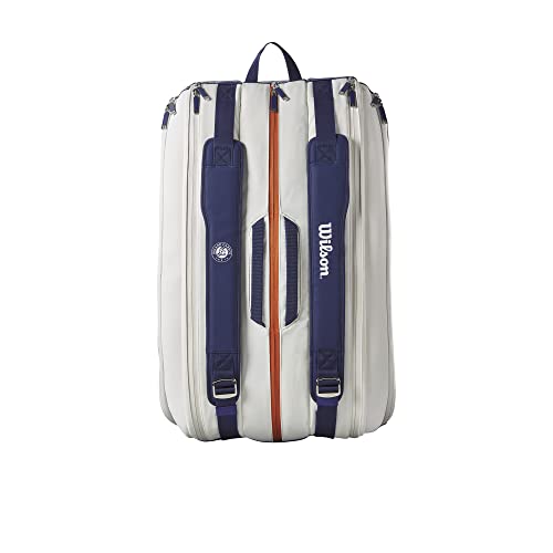 WILSONTennis