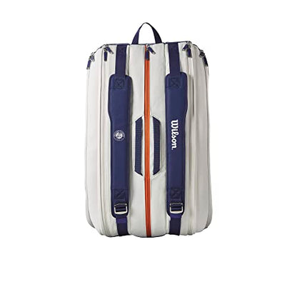 WILSONTennis