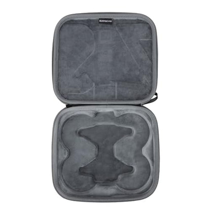 Anbee Portable Hard Carrying Case Drone Body Travel Storage Bag Box for DJI AVATA 2 RC Drone