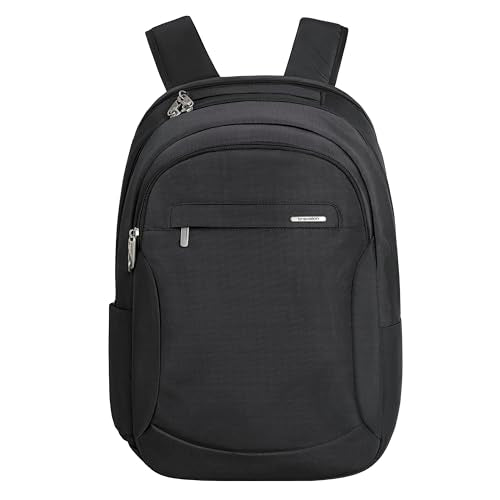 Travelon Anti-Theft Classic Large Backpack - color: Black
