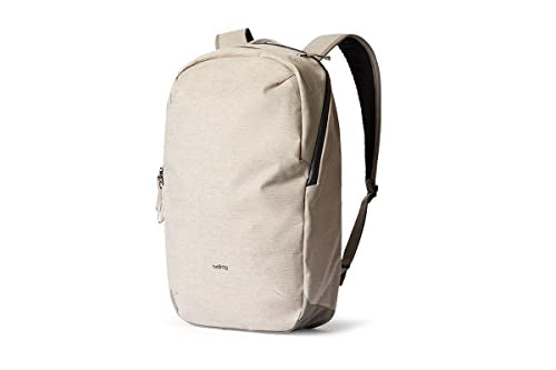 Bellroy Via Backpack - Saltbush - color: Saltbush