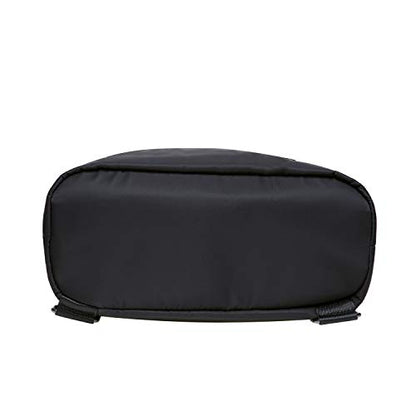 KAUKKO Drawstring Sports Backpack Gym Yoga Bag Shoulder Rucksack for Men and Women BLACK,19.09L - color: H02-2-black